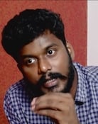 K. Manikandan