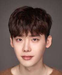 Lee Jongsuk