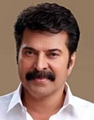 Mammootty
