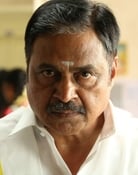 Nagineedu Vellanki
