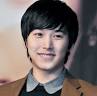 Lee Sungmin