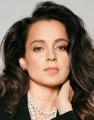 Kangana Ranaut