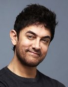 Aamir Khan