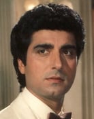 Raj Babbar