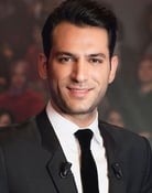 Murat Yildirim