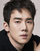 Yoo Yeon-seok