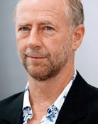 Xander Berkeley