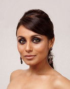 Rani Mukerji