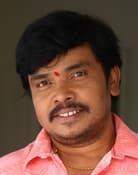 Sampoornesh Babu