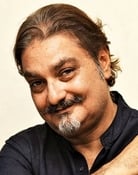 Vinay Pathak