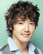 Yoon Sang-hyun