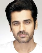 Arjan Bajwa