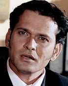 Sameer Dharmadhikari