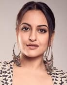 Sonakshi Sinha