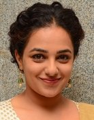 Nithya Menen