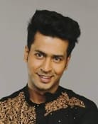 Anirban Bhattacharya