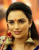 Shweta Menon