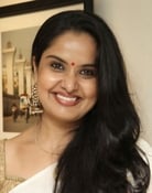 Pragathi