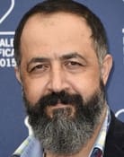 Mehmet Özgür