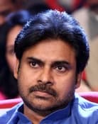 Pawan Kalyan
