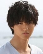 Kento Yamazaki