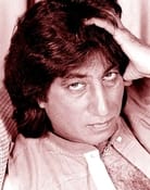 Shakti Kapoor