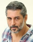 Tarun Arora