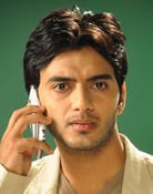 Vikram Singh Chauhan