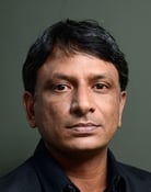 Rajesh Tailang
