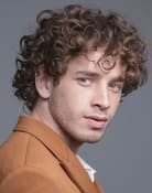 Cem Yiğit Üzümoğlu