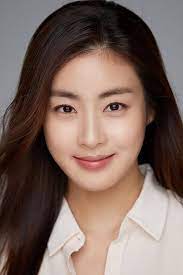 Kang Sora