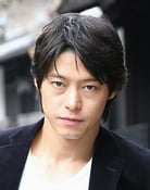 Masayuki Deai