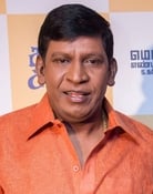 Vadivelu