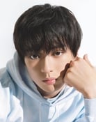 Mackenyu Arata