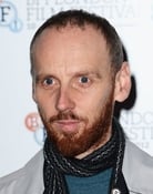 Ewen Bremner