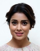 Shriya Saran
