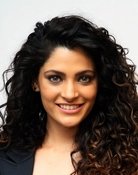 Saiyami Kher
