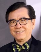David Chiang