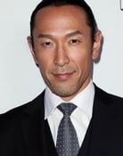 Masami Kosaka