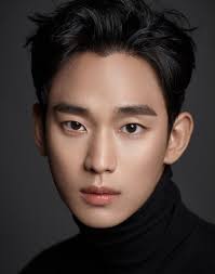 Kim Soohyun