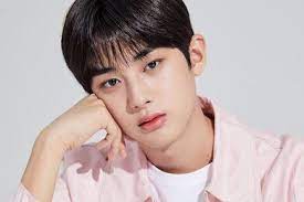 Kim Minkyu