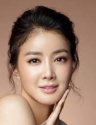 Lee Siyoung