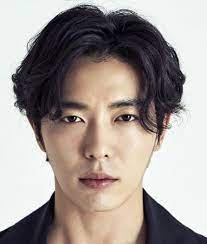 Kim JaeWook