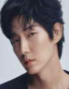Lee Joongi