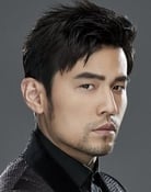 Jay Chou