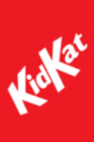  KidKat اپ