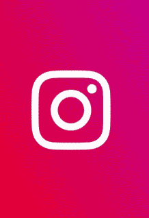 اینستاگرام ما 🎬