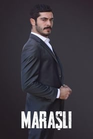 Marasli 📺