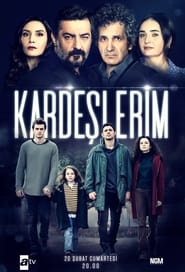 Kardeslerim 📺