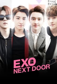 EXO Next Door 📺